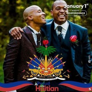 Meet your Posher, Philippe